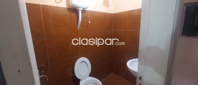 Gran oferta! Hermosa propiedad en palma loma (4to. Bo/punta carreta)..Luque! — foto 5