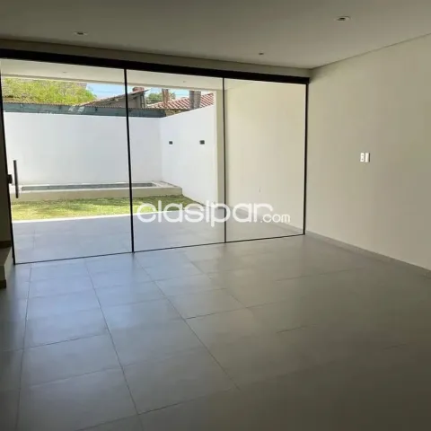 duplex con piscina en barrio san jorge — foto 4