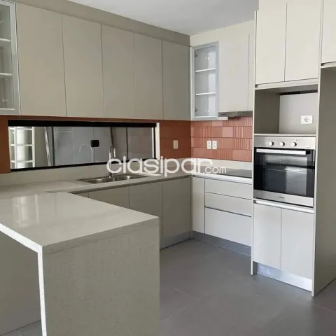 duplex con piscina en barrio san jorge — foto 5