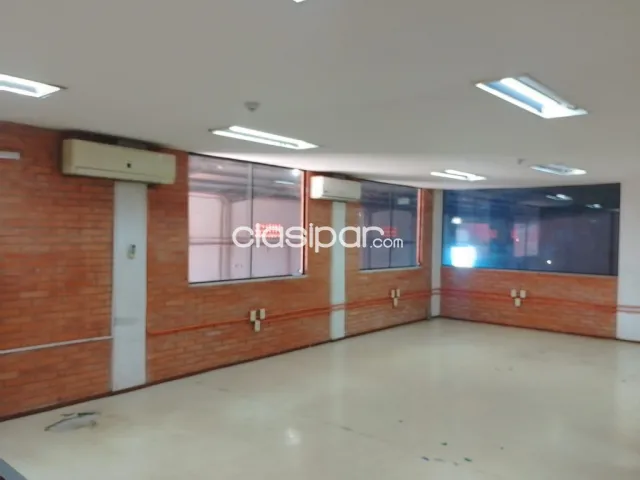 4 mojones cacique acc. Sur: 1.200 m2, importante deposito + oficinas climatizadas, foto 4
