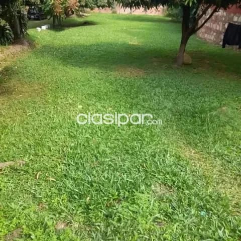 Terreno En San Miguel Fernando Norte — foto 2