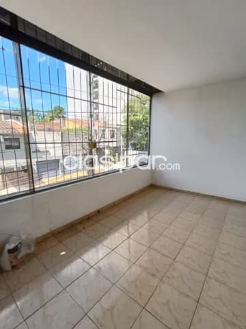 Casa en venta o alquiler zona Embajada de Brasil — foto 2