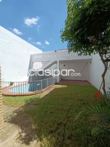 Casa en venta o alquiler zona Embajada de Brasil — foto 3
