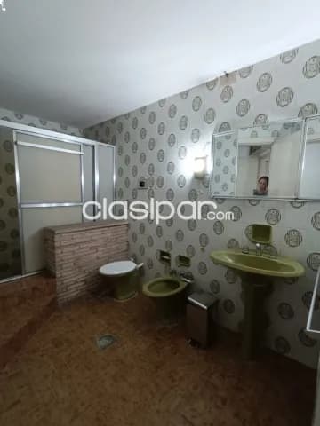 Casa en venta o alquiler zona Embajada de Brasil — foto 5