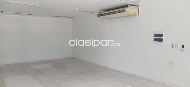 Av. Gral. Santos, av. Fdo de la mora: 300 m2, deposito impecable + showrrom + oficinas, foto 4