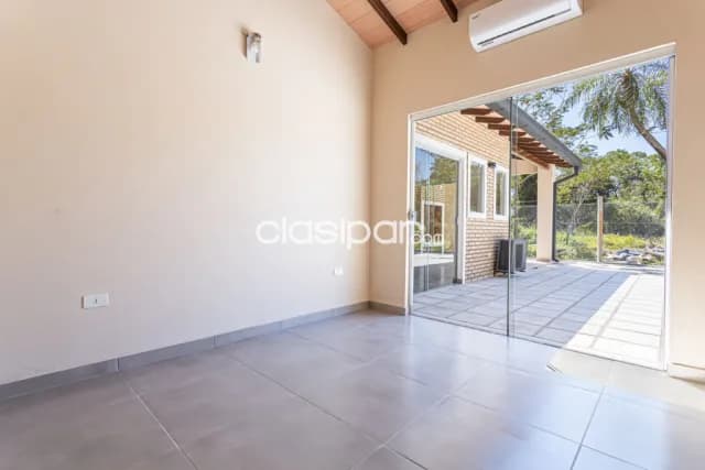 Casa en San Bernardino puerta del lago cod 2756, foto 3