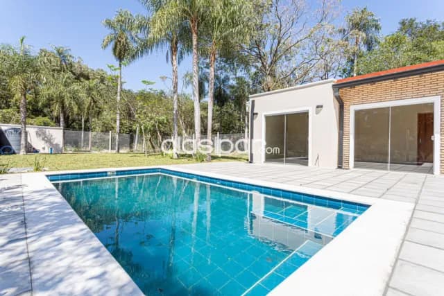 Casa en San Bernardino puerta del lago cod 2756, foto 5