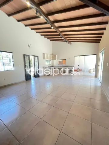 Casa en San Bernardino puertas del lago cod 2757, foto 3