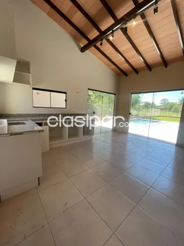 Casa en San Bernardino puertas del lago cod 2757, foto 4
