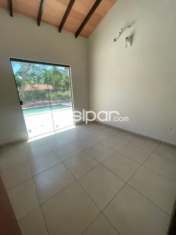 Casa en San Bernardino puertas del lago cod 2757, foto 5