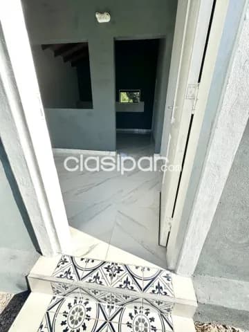 Casa de 1 dormitorio en Mariano Roque Alonso, foto 3