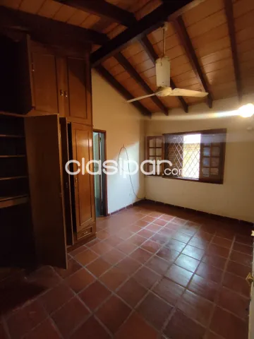 Casa en lambare zona campus de la autónoma cod 2759, foto 3