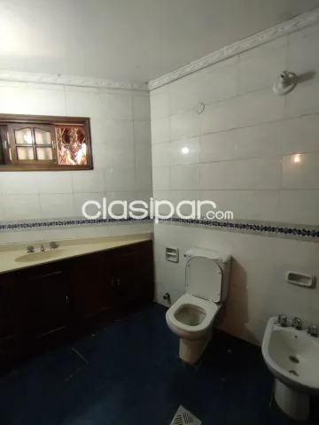 Casa en lambare zona campus de la autónoma cod 2759, foto 4