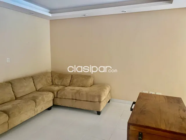 Duplex en asuncion barrio cerrado en mburucuya cod 2767 — foto 3