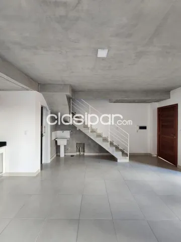 Duplex en condominio en Luque zona loma merlo cod 1314 — foto 4