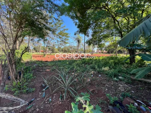 Espectacular Terreno de 8.139 m2 en San Lorenzo - LLA5822857, foto 2