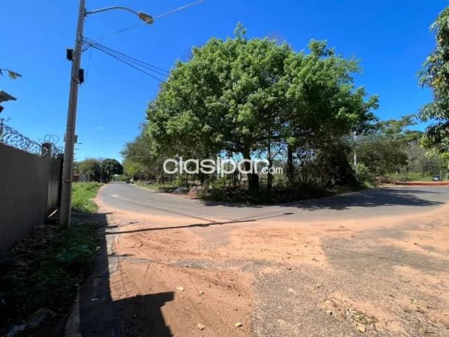 Espectacular Terreno de 8.139 m2 en San Lorenzo - LLA5822857, foto 4