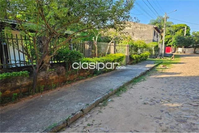 propiedad a media de cuadra de Sma. Trinidad, foto 3