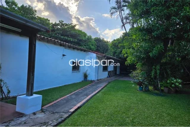propiedad a media de cuadra de Sma. Trinidad, foto 4