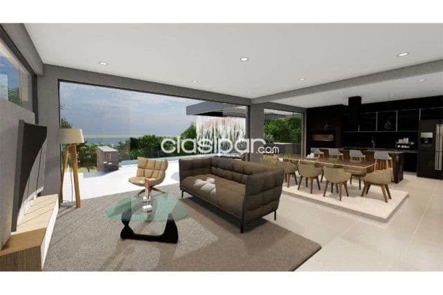 En venta lujosa propiedad zona anfiteatro