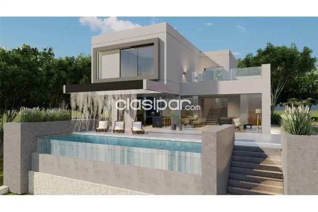 En venta lujosa propiedad zona anfiteatro — foto 3