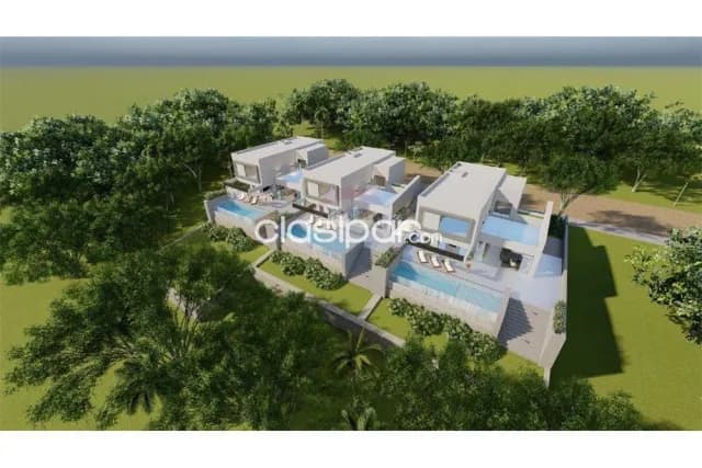 En venta lujosa propiedad zona anfiteatro — foto 4