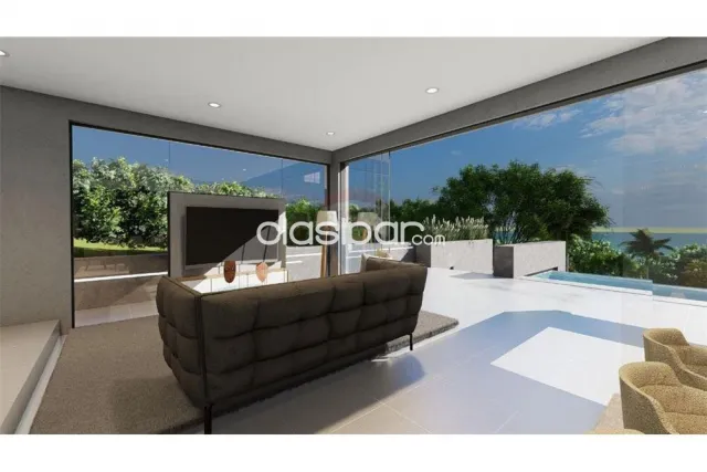 En venta lujosa propiedad zona anfiteatro — foto 5