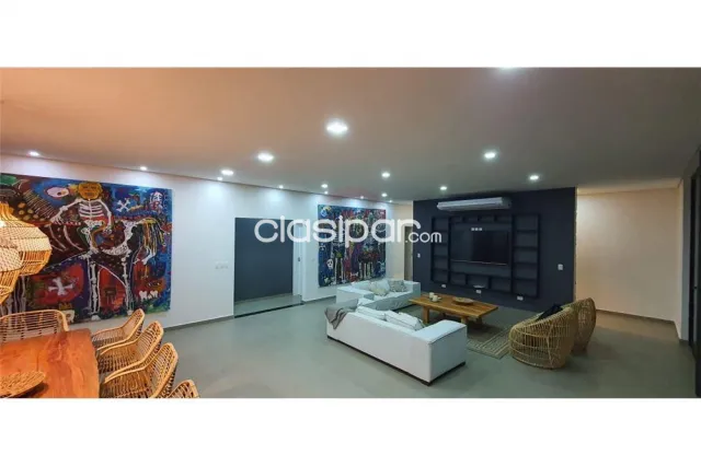 En venta increíble residencia con vista al lago — foto 3