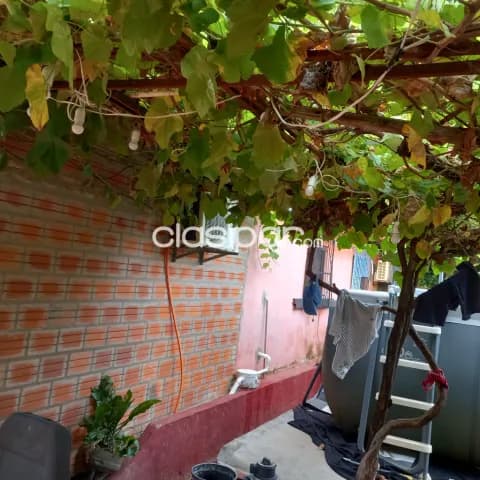 Oferta Vendo Casa en Barrio Santa Ana - San Lorenzo, foto 4