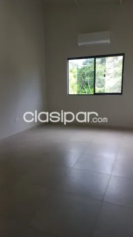 VENDO!!. Casa a estrenar. Sadi 2. Amob. y Equip. Con 4 dorm — foto 4