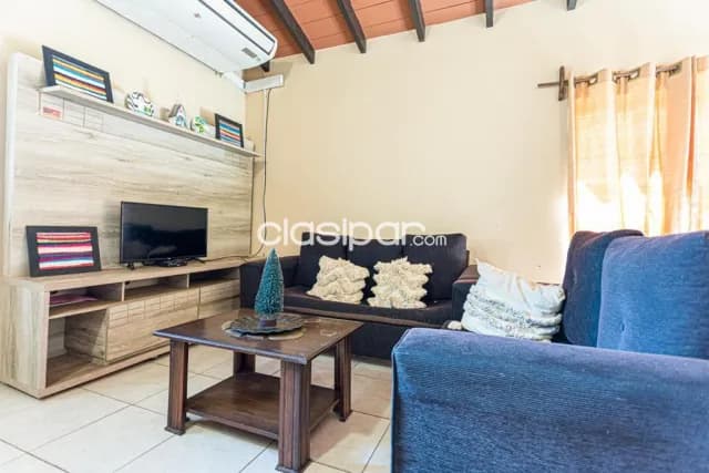 Casa Quinta de 29.776 m2 con Bosque en Caacupé - CLHO5823727, foto 2