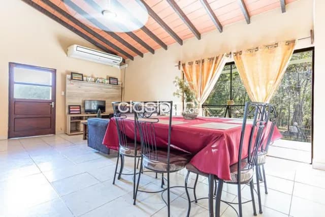 Casa Quinta de 29.776 m2 con Bosque en Caacupé - CLHO5823727, foto 3