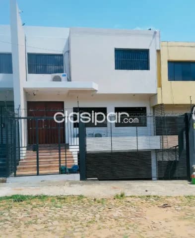 Vendo/Alquilo duplex en Fdo de la Mora zona Norte, foto 2