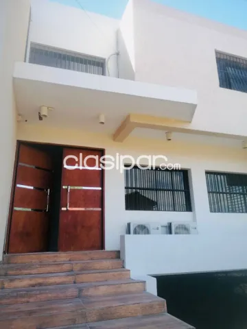 Vendo/Alquilo duplex en Fdo de la Mora zona Norte, foto 3