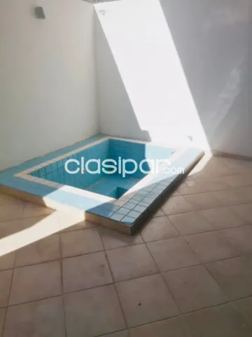 Vendo/Alquilo duplex en Fdo de la Mora zona Norte, foto 4