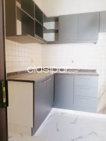 Vendo/Alquilo duplex en Fdo de la Mora zona Norte, foto 5