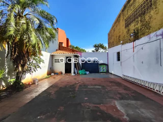 HERMOSO TINGLADO - Zona Norte - Fdo. de la Mora, foto 5
