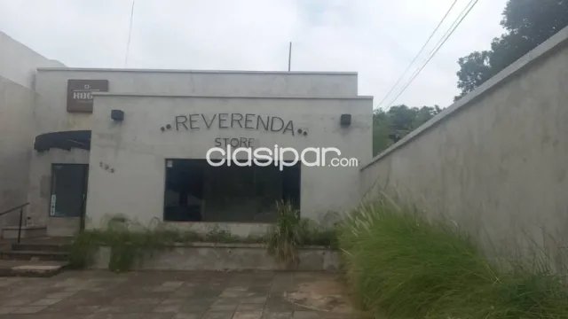De propiedad en barrio Recoleta para refacción o inversión, foto 2
