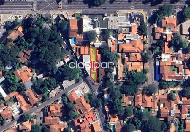 De propiedad en barrio Recoleta para refacción o inversión, foto 3