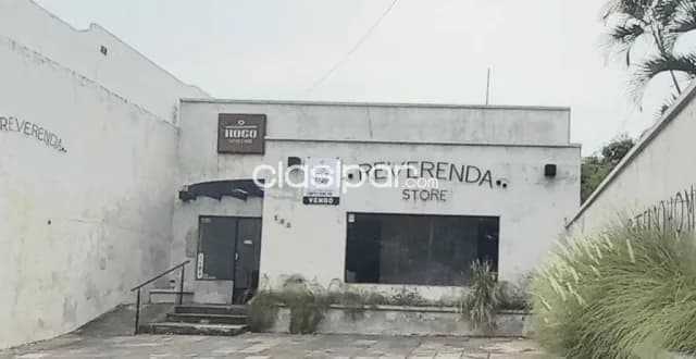 De propiedad en barrio Recoleta para refacción o inversión, foto 4