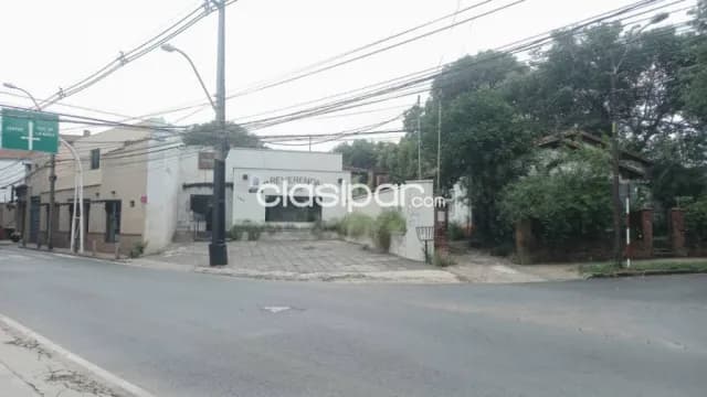 De propiedad en barrio Recoleta para refacción o inversión, foto 5