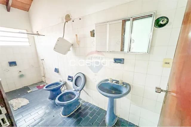 Dos casas c/entradas independientes bo.gral diaz Asunción zona calle alberdi — foto 5