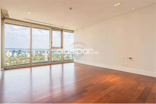Lujoso a estrenar dpto. 438 m2 en edif.jade park - stma.Trinidad, foto 5