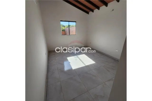 Hermosa casa de 2 habitaciones en Mora Cue, foto 3