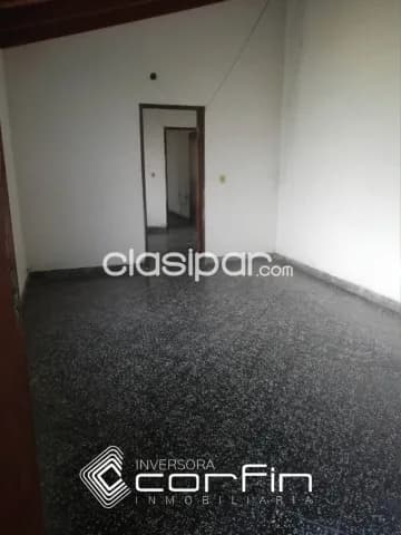 ¡oferta imperdible!!! 6 lotes unidos en zona céntrica de Ñemby 2200m2, foto 4