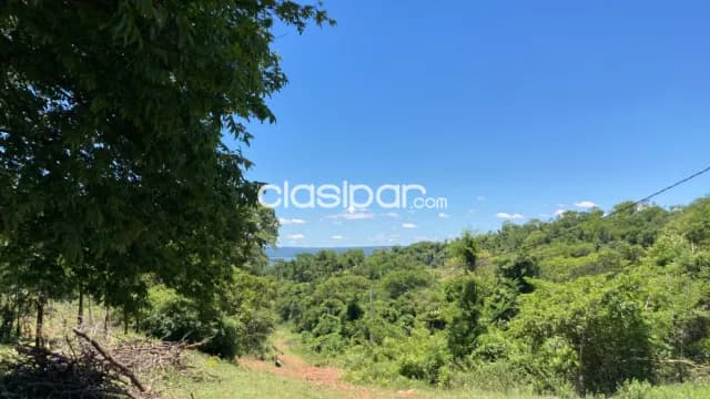 4 terrenos, juntos o separados, fraccion lago vista 2. Cerro patiño, foto 3
