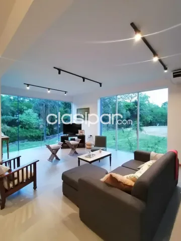 Sunset hills – sanber: Lujosa residencia minimalista, 3 suites, 672m2, piscina, area club, foto 3