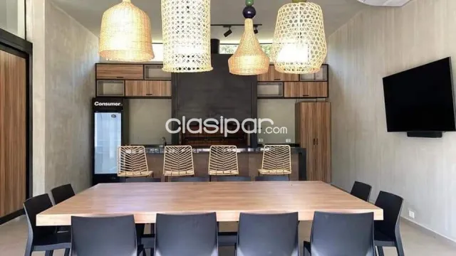 Sunset hills – sanber: Lujosa residencia minimalista, 3 suites, 672m2, piscina, area club, foto 4