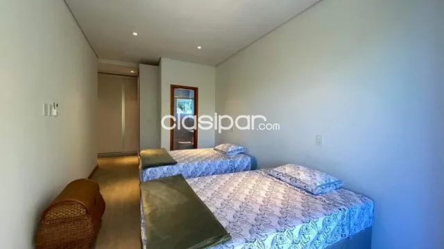 Sunset hills – sanber: Lujosa residencia minimalista, 3 suites, 672m2, piscina, area club, foto 5
