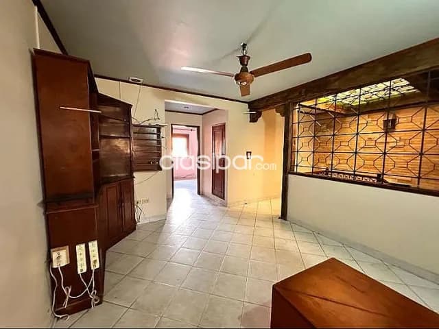 Casa de 3 dormitorios en Barrio Recoleta, foto 4